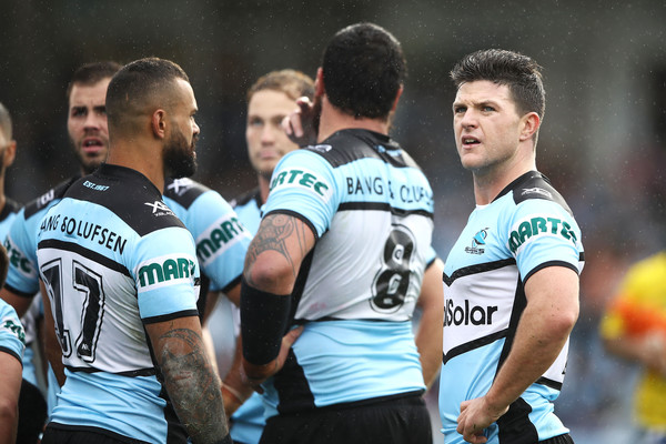 NRL+Rd+14+Sharks+v+Tigers+RGmLUFXCh72l