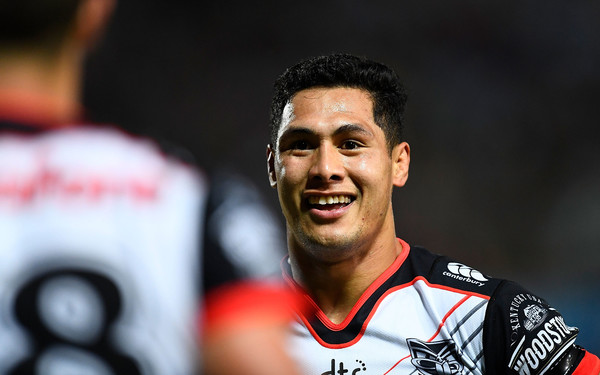 NRL+Rd+15+Cowboys+v+Warriors+2rHVnW6Fy42l