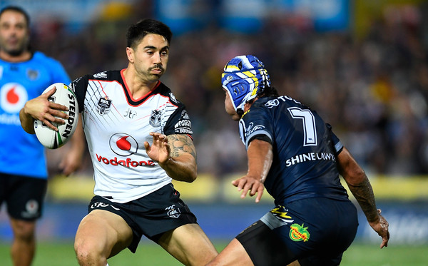 NRL+Rd+15+Cowboys+v+Warriors+32WlRSYUBz3l