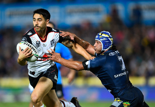 NRL+Rd+15+Cowboys+v+Warriors+85Ozd0Aq6wdl