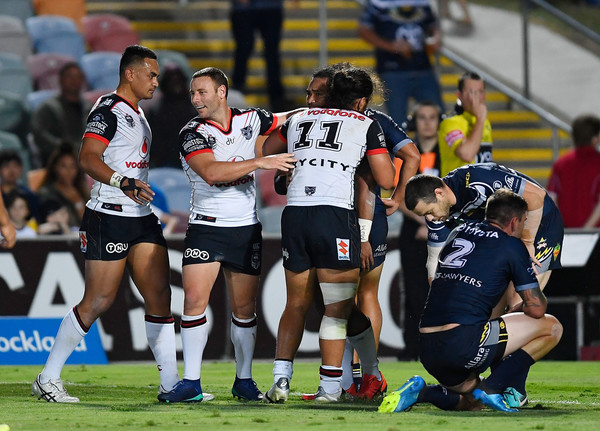 NRL+Rd+15+Cowboys+v+Warriors+djGBDIZlGIYl