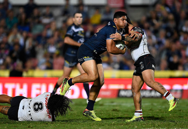 NRL+Rd+15+Cowboys+v+Warriors+FBfweb6SQKGl