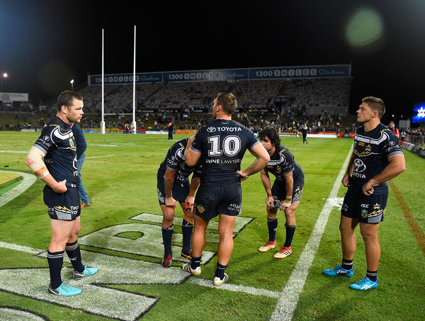 NRL+Rd+15+Cowboys+v+Warriors+jxzyWjmEsMVl