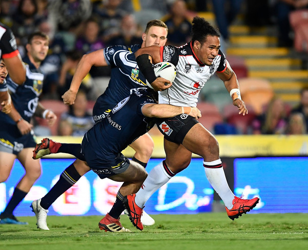 NRL+Rd+15+Cowboys+v+Warriors+KmyLMBQqu8hl