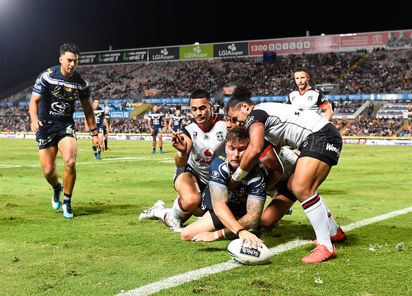 NRL+Rd+15+Cowboys+v+Warriors+kQMmzOHk1Zpl