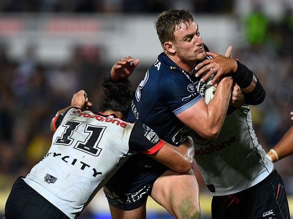 NRL+Rd+15+Cowboys+v+Warriors+VBkkOJ8a8K5l