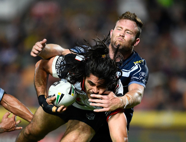 NRL+Rd+15+Cowboys+v+Warriors+Xsxcg0nwE7Zl