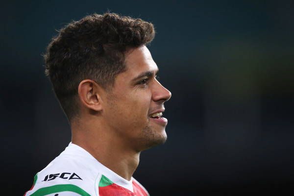 NRL+Rd+15+Eels+v+Rabbitohs+6-16ne4sUFEl