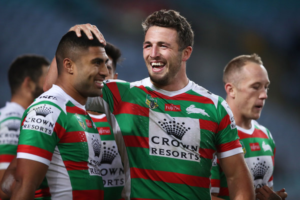 NRL+Rd+15+Eels+v+Rabbitohs+8Me8ik19EILl