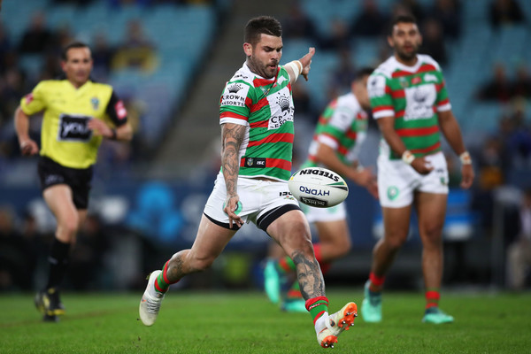 NRL+Rd+15+Eels+v+Rabbitohs+dwOP9H-vdSul