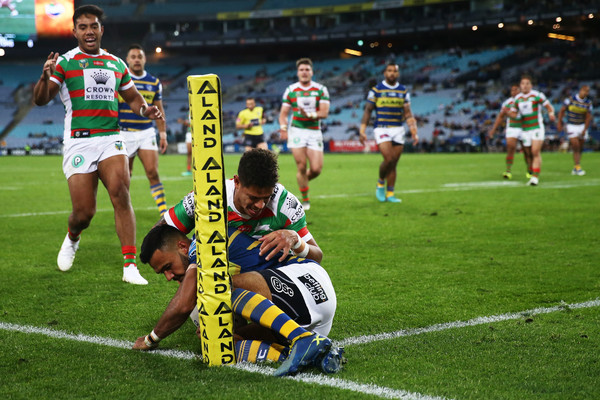 NRL+Rd+15+Eels+v+Rabbitohs+fpKXDM1UbWgl