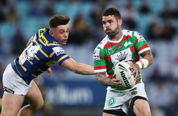 NRL+Rd+15+Eels+v+Rabbitohs+kla-cqf71sCl