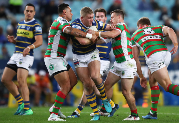 NRL+Rd+15+Eels+v+Rabbitohs+mpXYnubkkmll