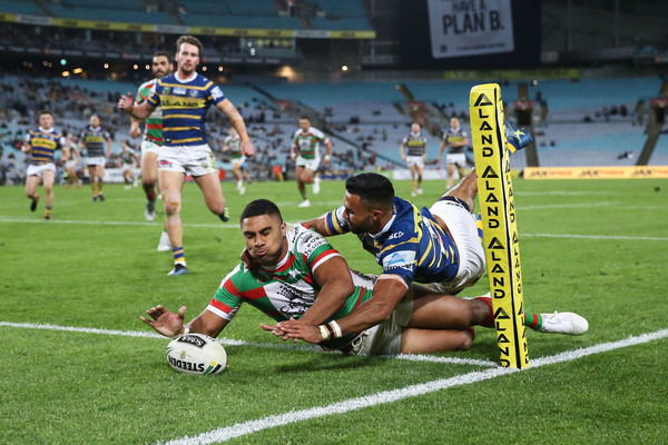 NRL+Rd+15+Eels+v+Rabbitohs+ofeVuyD_towl