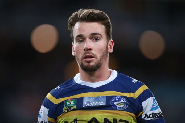 NRL+Rd+15+Eels+v+Rabbitohs+Qug0Y2a5gKnl