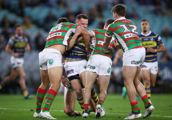 NRL+Rd+15+Eels+v+Rabbitohs+qy3hI5uIj9Ol