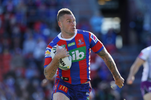 NRL+Rd+15+Knights+v+Storm+8MEgv2_FPj2l