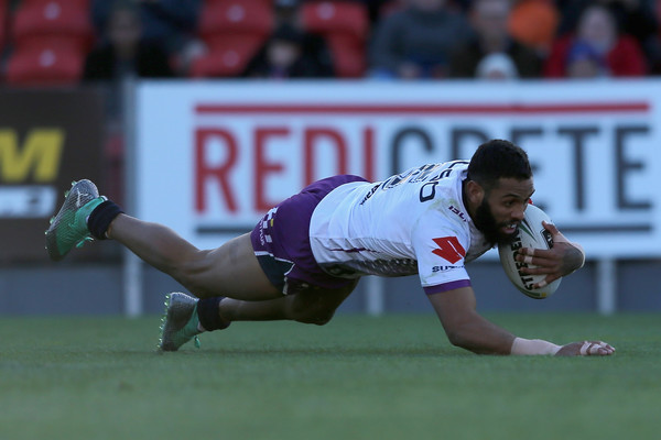 NRL+Rd+15+Knights+v+Storm+dkrHs6cjQtRl