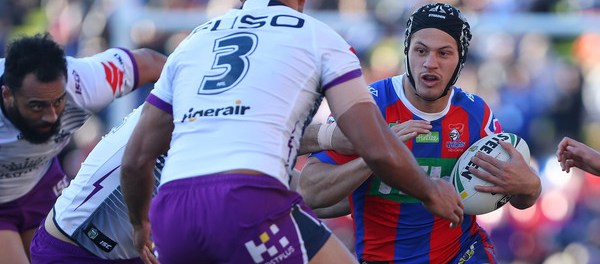 NRL+Rd+15+Knights+v+Storm+NN-O35OkSMkl