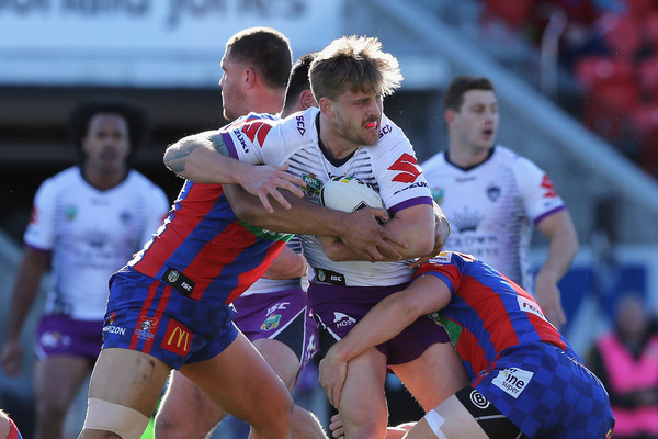 NRL+Rd+15+Knights+v+Storm+RwZplwdH4dtl