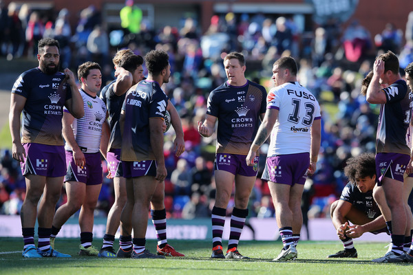 NRL+Rd+15+Knights+v+Storm+s5o3oOrzKxvl