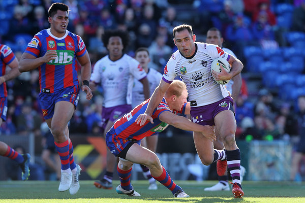 NRL+Rd+15+Knights+v+Storm+yFvRV4jE7oFl