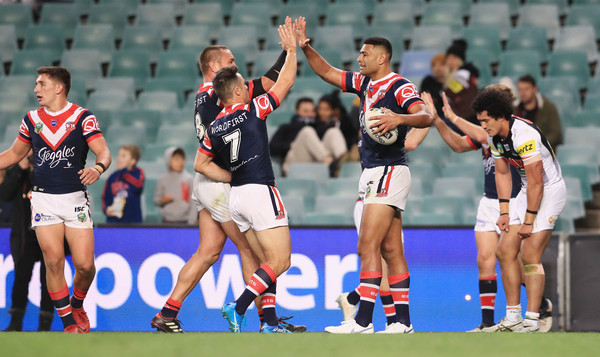 NRL+Rd+15+Roosters+v+Panthers+8gohGzjXkFSl