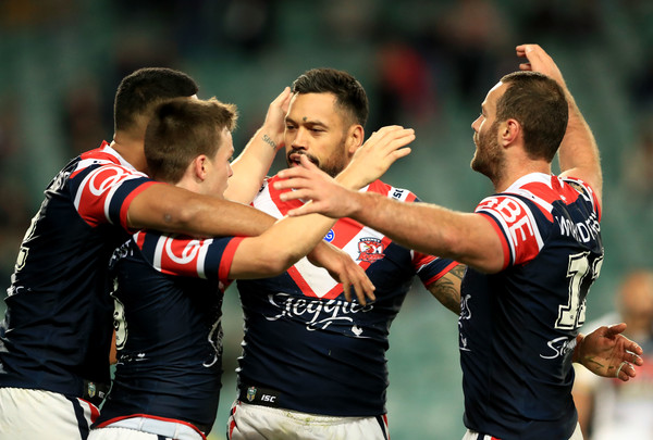 NRL+Rd+15+Roosters+v+Panthers+BkYYV4Poid4l