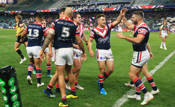 NRL+Rd+15+Roosters+v+Panthers+cQ_0DDAFFeul