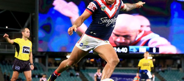 NRL+Rd+15+Roosters+v+Panthers+IUw8qrsZnC2l