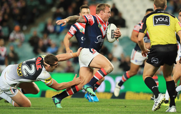 NRL+Rd+15+Roosters+v+Panthers+MqfUBmTd0w4l