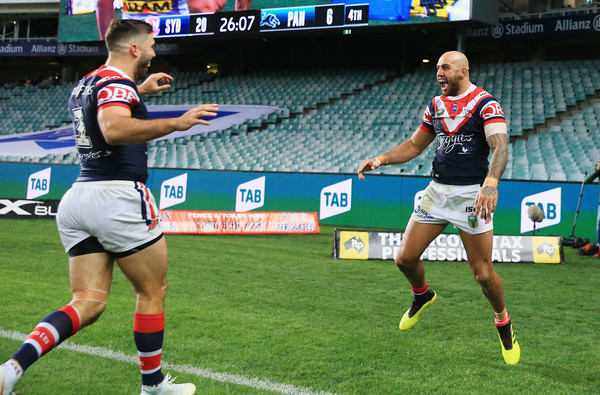 NRL+Rd+15+Roosters+v+Panthers+Mz3ChkwiUEHl