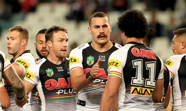 NRL+Rd+15+Roosters+v+Panthers+rdjLnie4oBbl