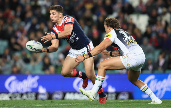 NRL+Rd+15+Roosters+v+Panthers+UgFx1Mkq9NZl