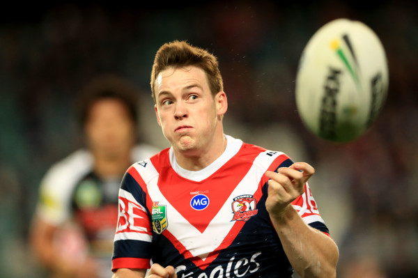 NRL+Rd+15+Roosters+v+Panthers+uzVToRHddZcl