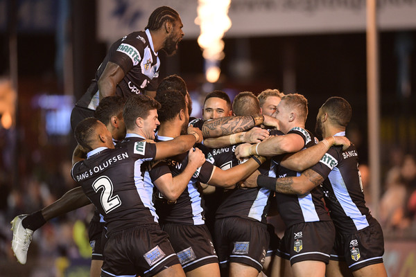 NRL+Rd+15+Sharks+v+Broncos+0Ag_sSM4zdsl