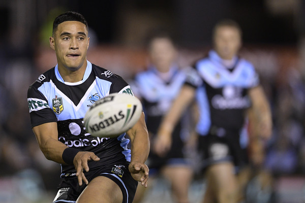 NRL+Rd+15+Sharks+v+Broncos+akjLSy6FT7ul