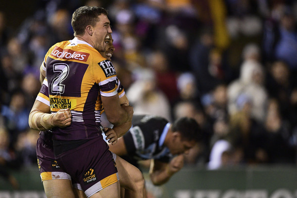 NRL+Rd+15+Sharks+v+Broncos+YY3Uk13JtDXl