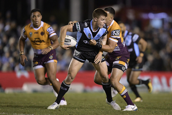 NRL+Rd+15+Sharks+v+Broncos+ZWkmWE3q390l