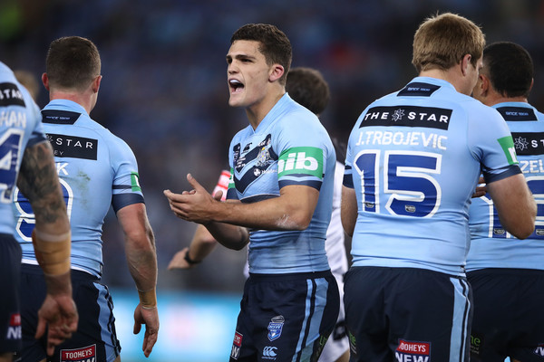 State+Of+Origin+II+NSW+v+QLD+2kwG3xfFPh2l