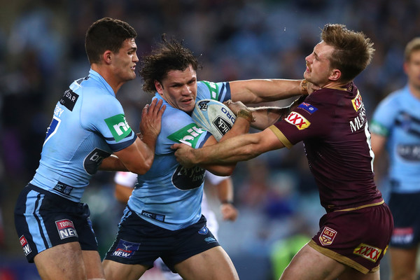 State+Of+Origin+II+NSW+v+QLD+3Qbvacii3nVl