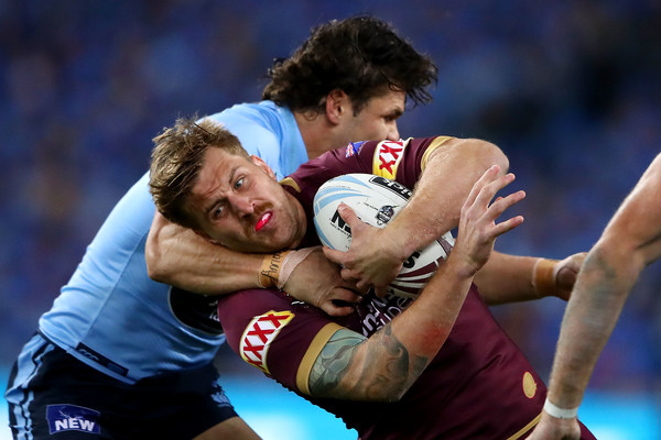 State+Of+Origin+II+NSW+v+QLD+lTcR5gmmmm_l