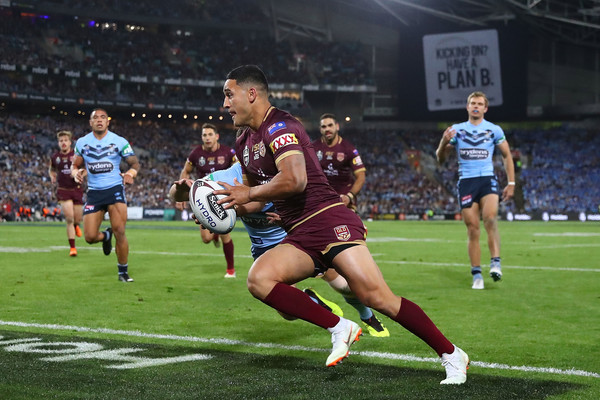 State+Of+Origin+II+NSW+v+QLD+vext3aEuGu2l