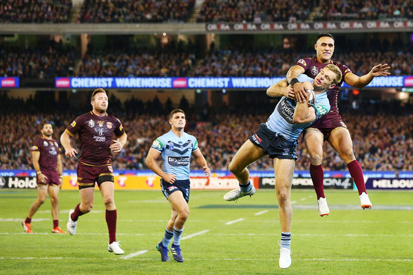State+Of+Origin+I+QLD+v+NSW+3OZj5oJGEvMl