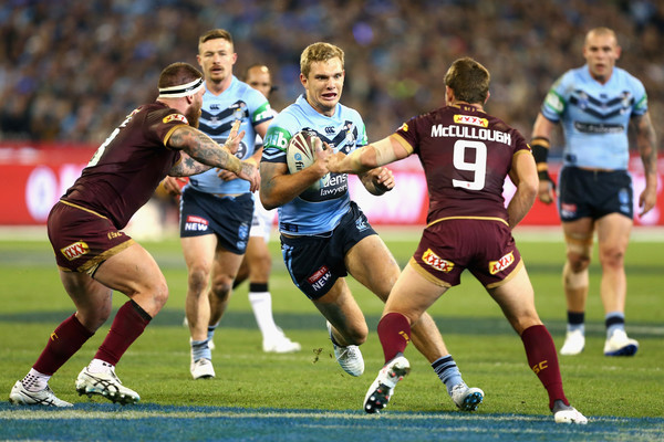 State+Of+Origin+I+QLD+v+NSW+4NYdk7Z60DJl