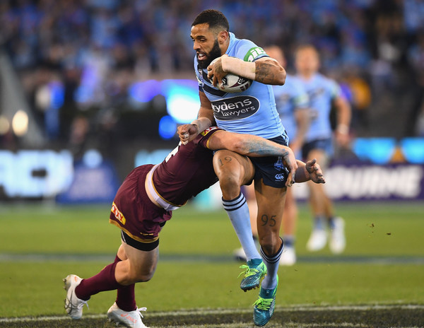 State+Of+Origin+I+QLD+v+NSW+753Er8aL_TEl