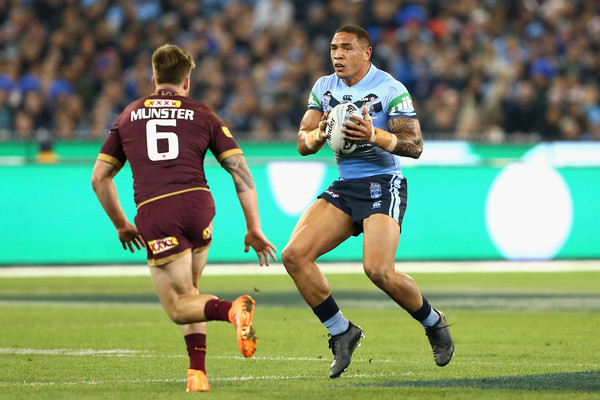 State+Of+Origin+I+QLD+v+NSW+7Y19bV7EqNEl