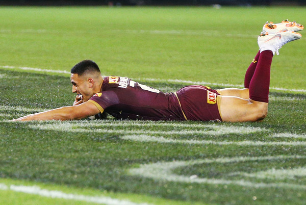 State+Of+Origin+I+QLD+v+NSW+_g6qJTpbxvDl