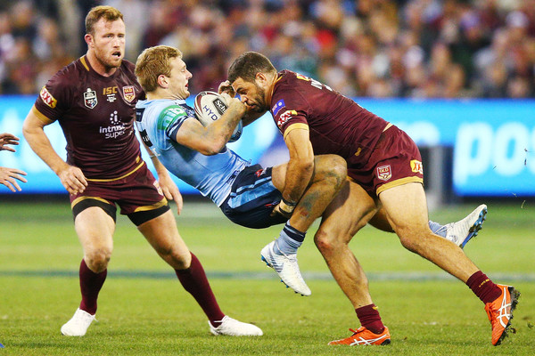 State+Of+Origin+I+QLD+v+NSW+C0t_yPXksZ-l