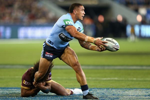 State+Of+Origin+I+QLD+v+NSW+dvhsAgtjZgGl